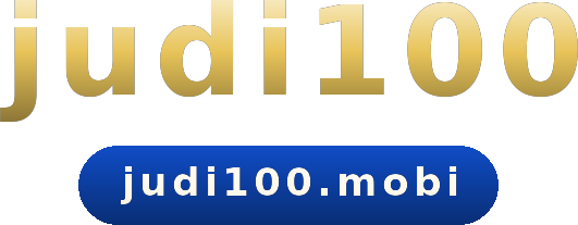 judi100 logo