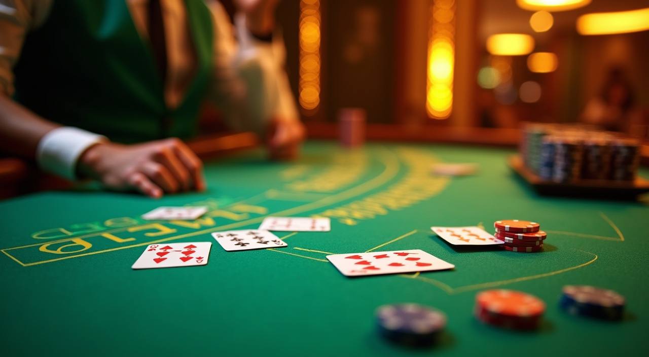 judi100 Slot Tujuh Permata