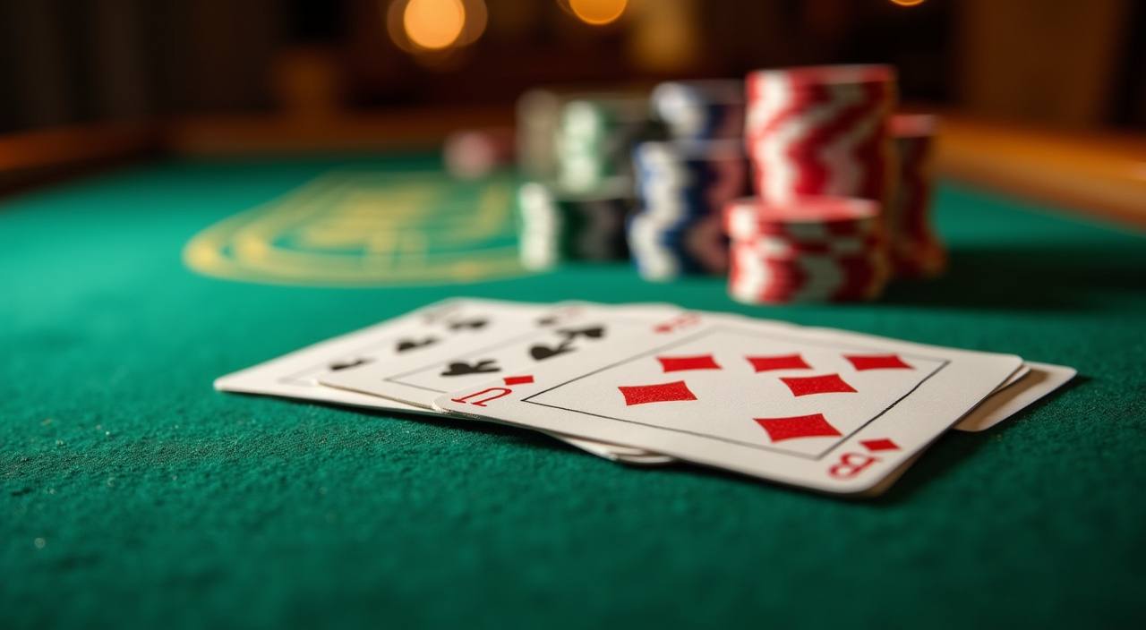 judi100 Apa yang Perlu Anda Tahu Sebelum Mula