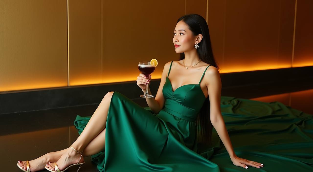 judi100 Baccarat Langsung