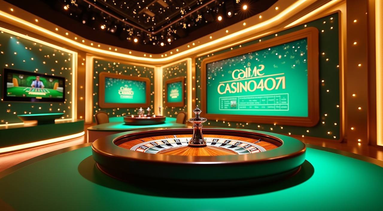 judi100 Baccarat Diraja